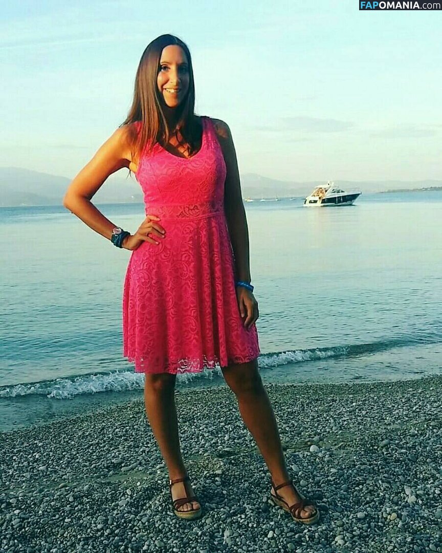 Federica Ceresoli / federicaceresoli Nud OnlyFans  Fotografie scursă #125