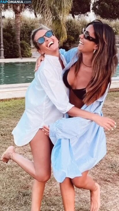 Federica Nargi / fede_nargi Nud OnlyFans  Fotografie scursă #27
