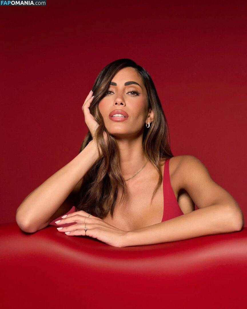Federica Nargi / fede_nargi Nud OnlyFans  Fotografie scursă #30