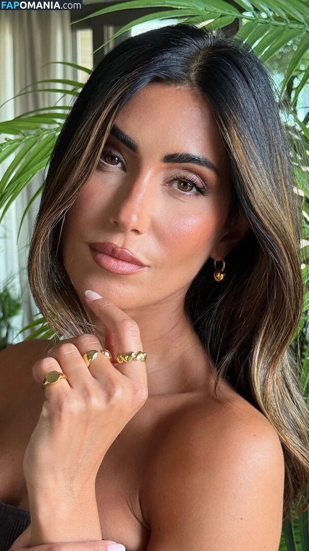 Federica Nargi / fede_nargi Nud OnlyFans  Fotografie scursă #31
