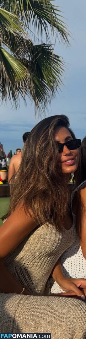Federica Nargi / fede_nargi Nud OnlyFans  Fotografie scursă #39