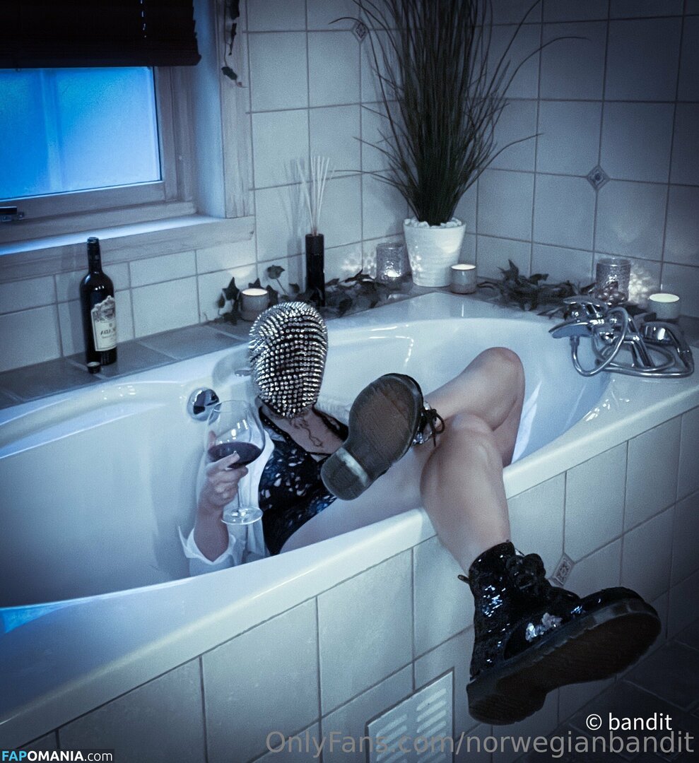 feetbaddie123 / feetbaddie69 Nud OnlyFans  Fotografie scursă #4
