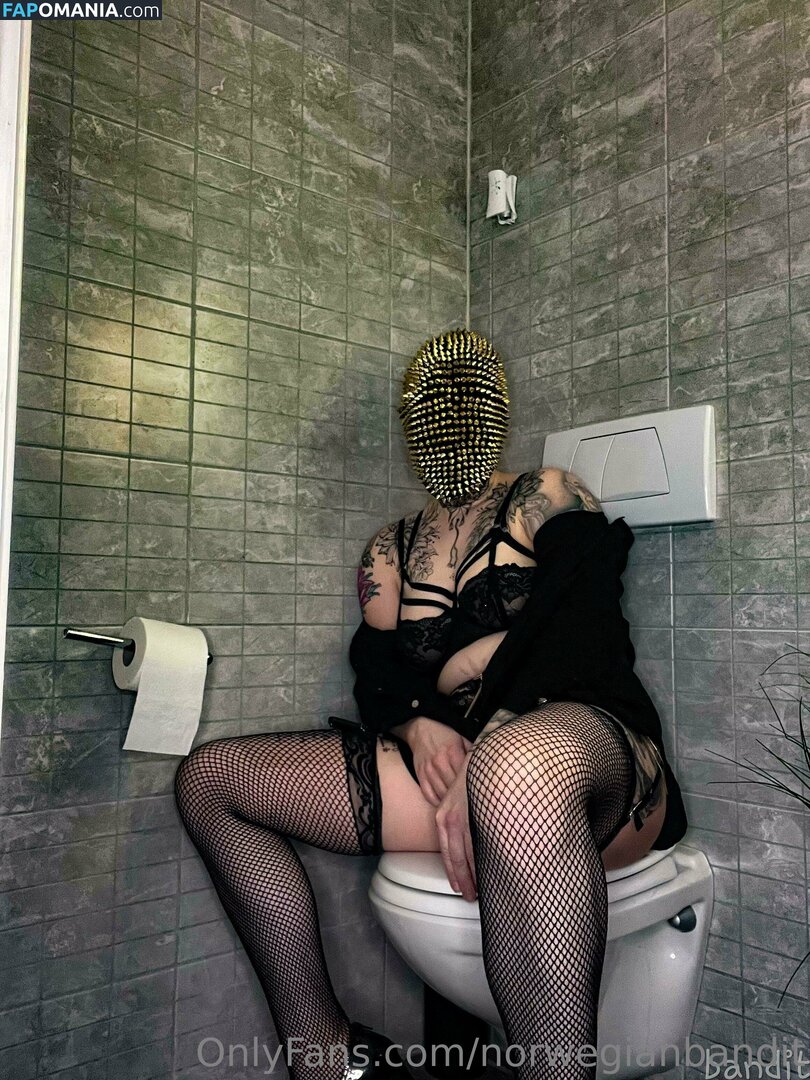 feetbaddie123 / feetbaddie69 Nud OnlyFans  Fotografie scursă #18