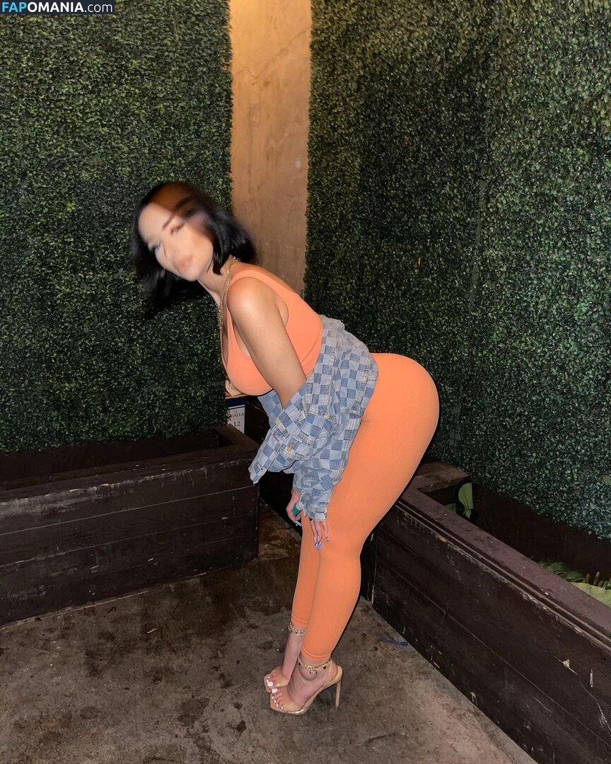 FeetByJo Nud OnlyFans  Fotografie scursă #14