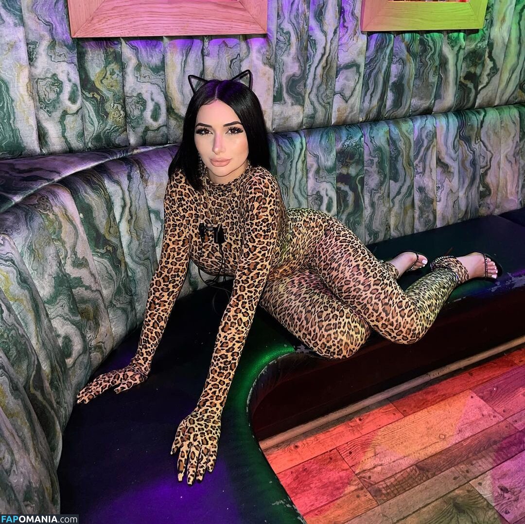 FeetByJo Nud OnlyFans  Fotografie scursă #19