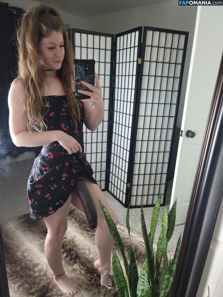 feetofastoner / feetofastonerr Nud OnlyFans  Fotografie scursă #11
