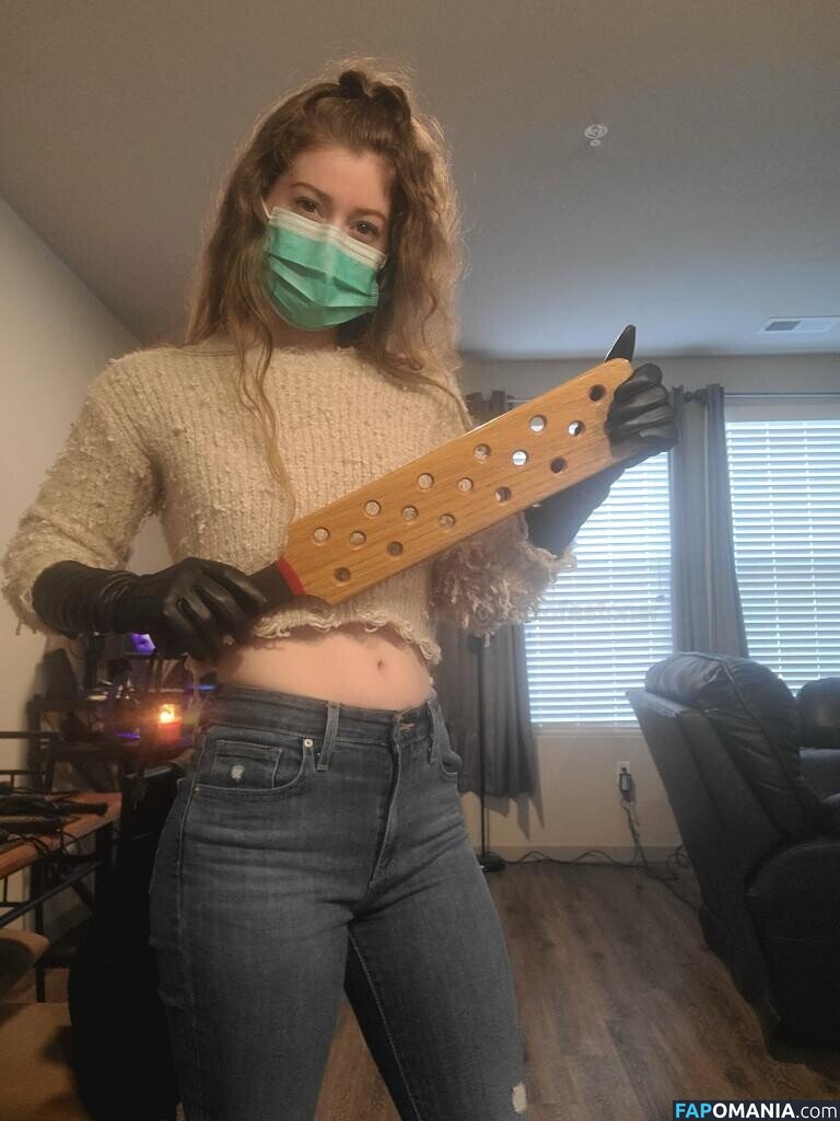 feetofastoner / feetofastonerr Nud OnlyFans  Fotografie scursă #13