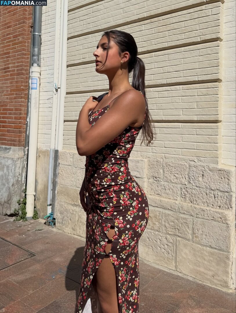 Fei LE Gal / feilegal Nud OnlyFans  Fotografie scursă #13