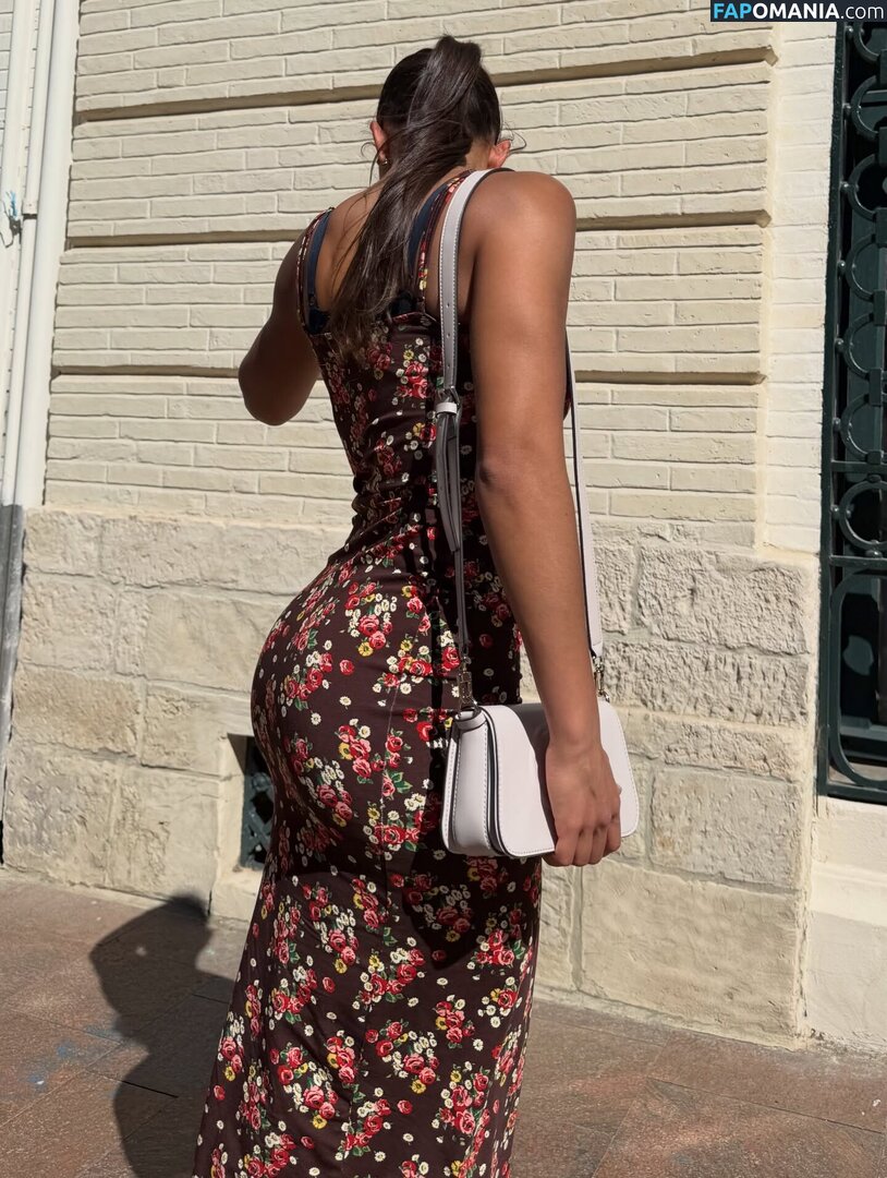 Fei LE Gal / feilegal Nud OnlyFans  Fotografie scursă #15