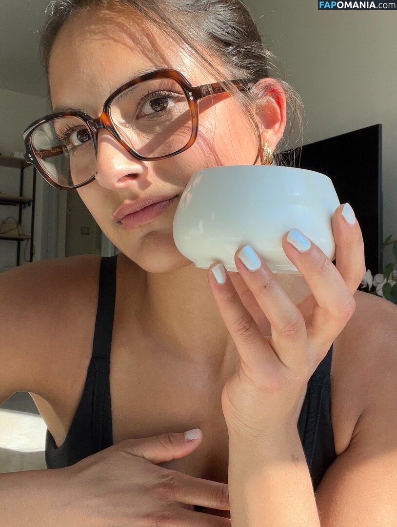 Fei LE Gal / feilegal Nud OnlyFans  Fotografie scursă #18