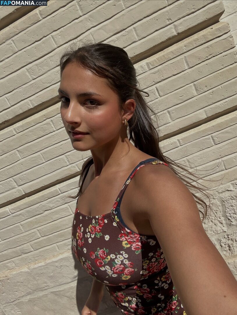 Fei LE Gal / feilegal Nud OnlyFans  Fotografie scursă #19