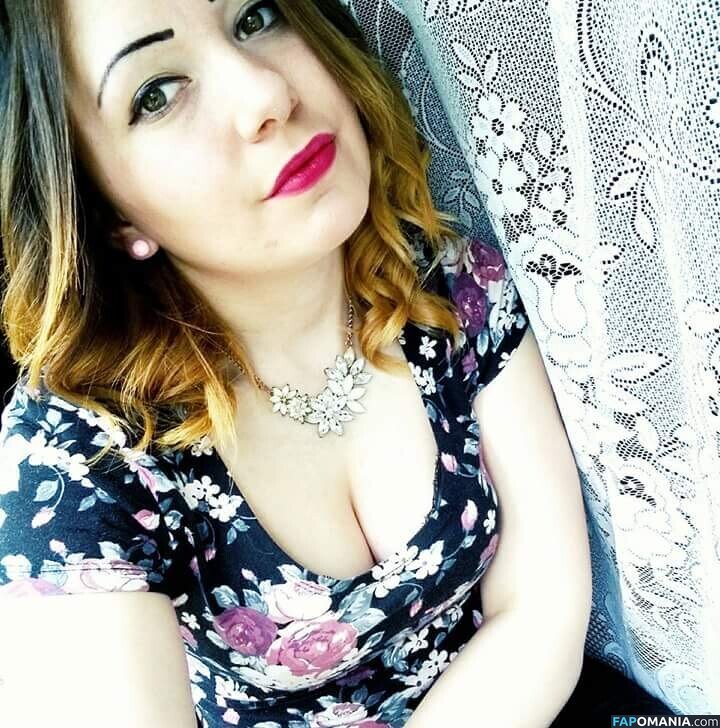 Fehérvári Lányok / Fejér Megyei / Székesfehérvári / sebestyenbianka1 Nud OnlyFans  Fotografie scursă #10