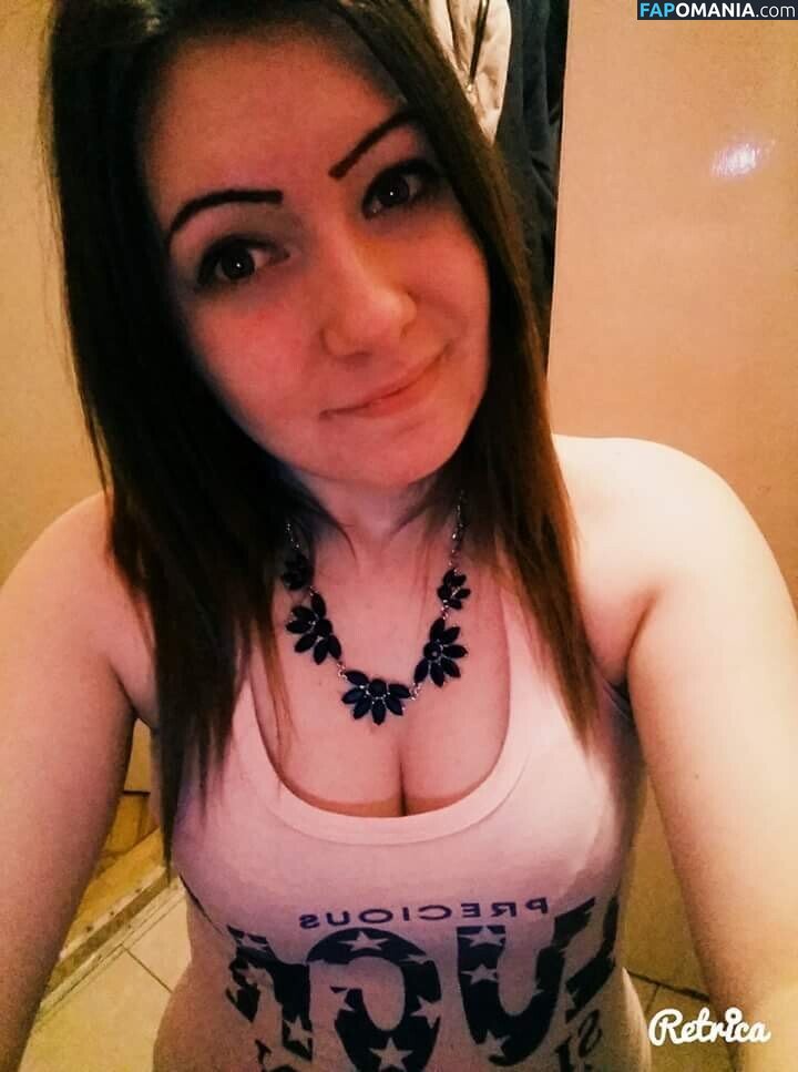 Fehérvári Lányok / Fejér Megyei / Székesfehérvári / sebestyenbianka1 Nud OnlyFans  Fotografie scursă #11