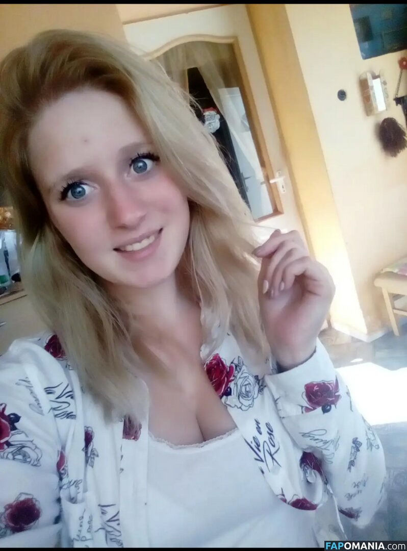 Fehérvári Lányok / Fejér Megyei / Székesfehérvári / sebestyenbianka1 Nud OnlyFans  Fotografie scursă #12