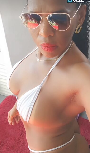 Felinasexy / felinasexy_ Nud OnlyFans  Fotografie scursă #4