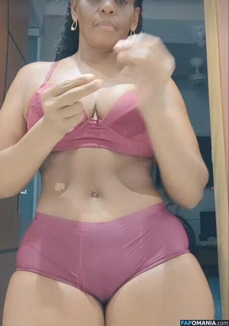 Felinasexy / felinasexy_ Nud OnlyFans  Fotografie scursă #9