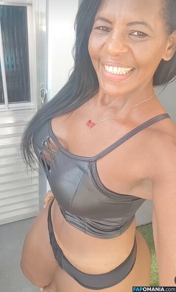 Felinasexy / felinasexy_ Nud OnlyFans  Fotografie scursă #11