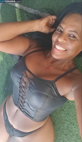 Felinasexy / felinasexy_ Nud OnlyFans  Fotografie scursă #12