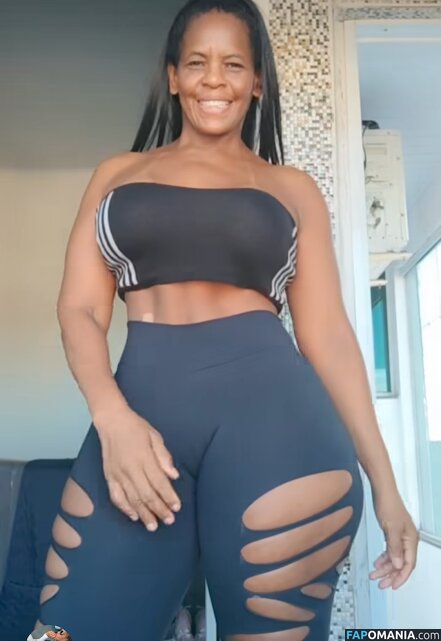 Felinasexy / felinasexy_ Nud OnlyFans  Fotografie scursă #13