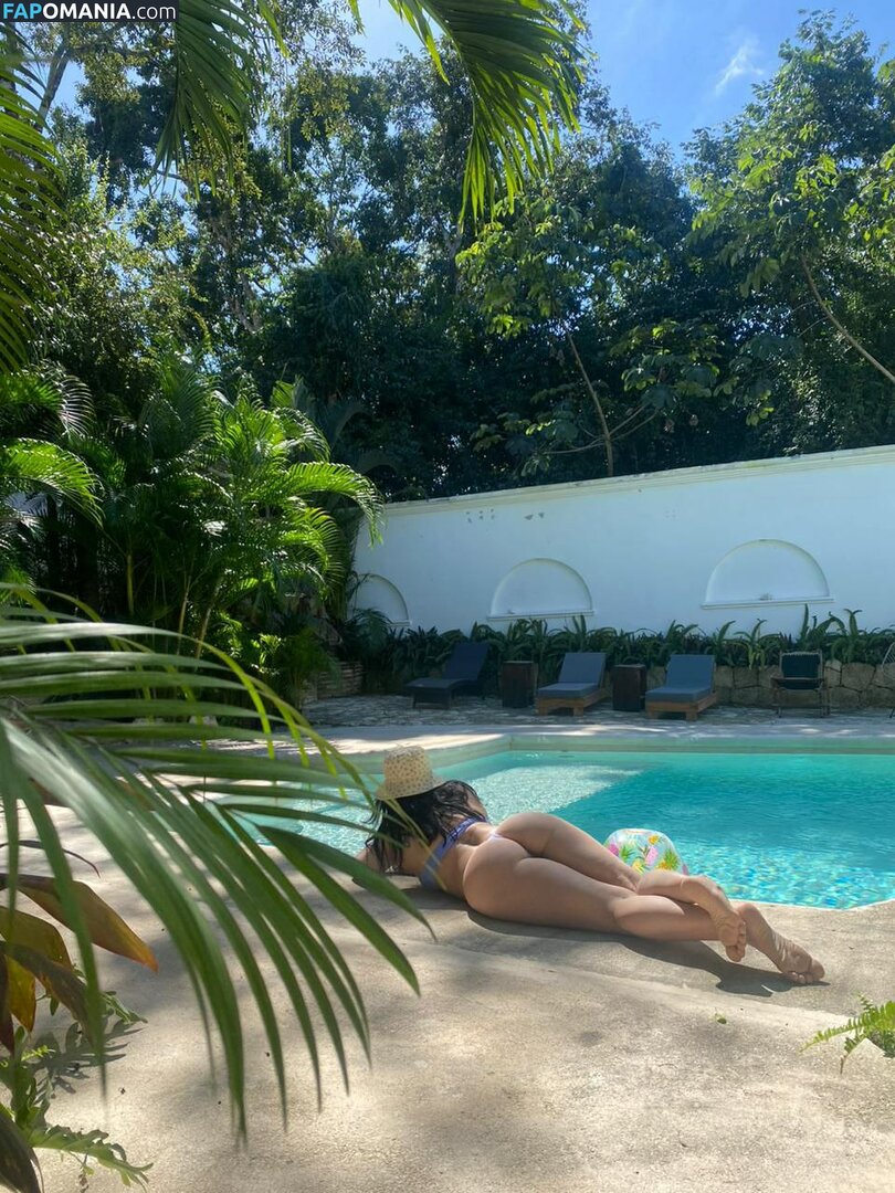 Feliftt / Felisa Trigo / felitrigo Nud OnlyFans  Fotografie scursă #3