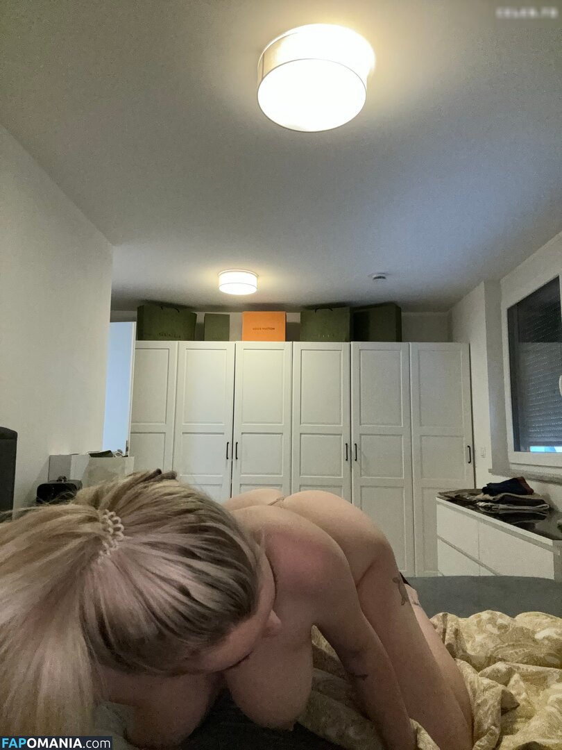 Feliz R. Nicole / Feliz7R / feliz_r_ Nud OnlyFans  Fotografie scursă #339