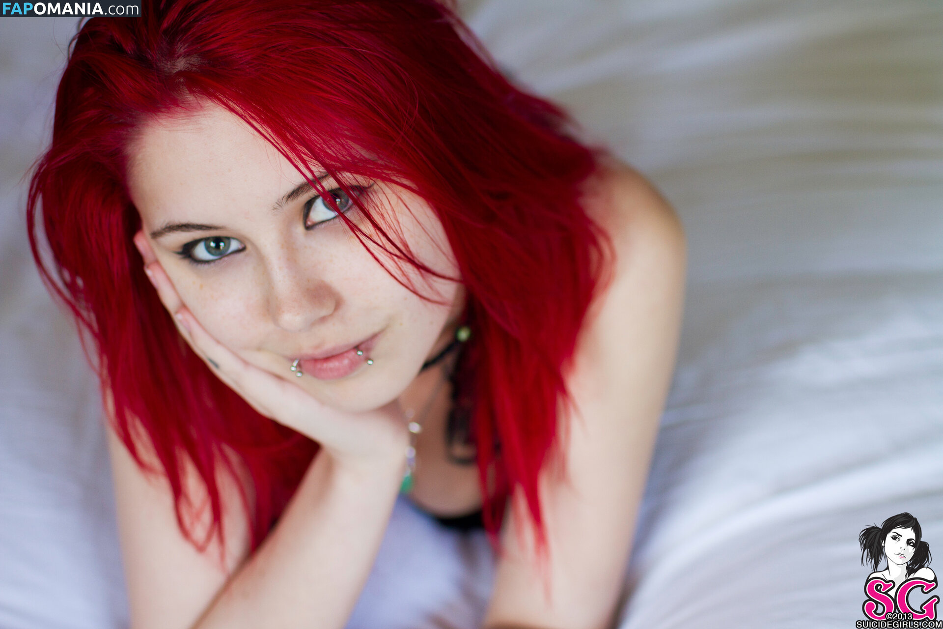 Felynx / felynx_fx Nud OnlyFans  Fotografie scursă #6