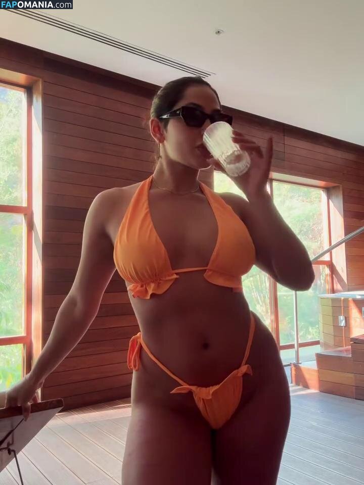 Female Blackcat / female_blackcat Nud OnlyFans  Fotografie scursă #11