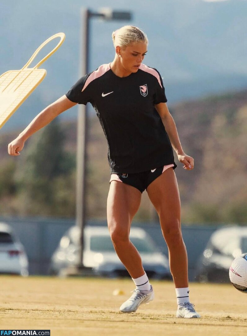 Female Football / girlsontheball / soccer players Nud OnlyFans  Fotografie scursă #231