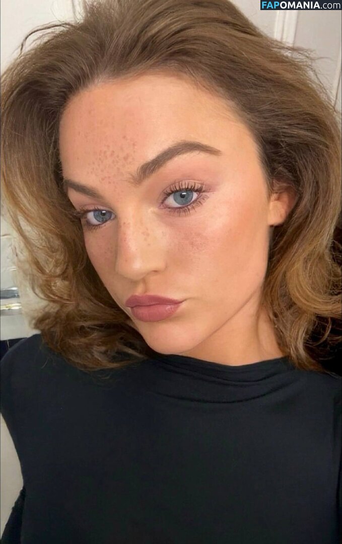 Female Football / girlsontheball / soccer players Nud OnlyFans  Fotografie scursă #242