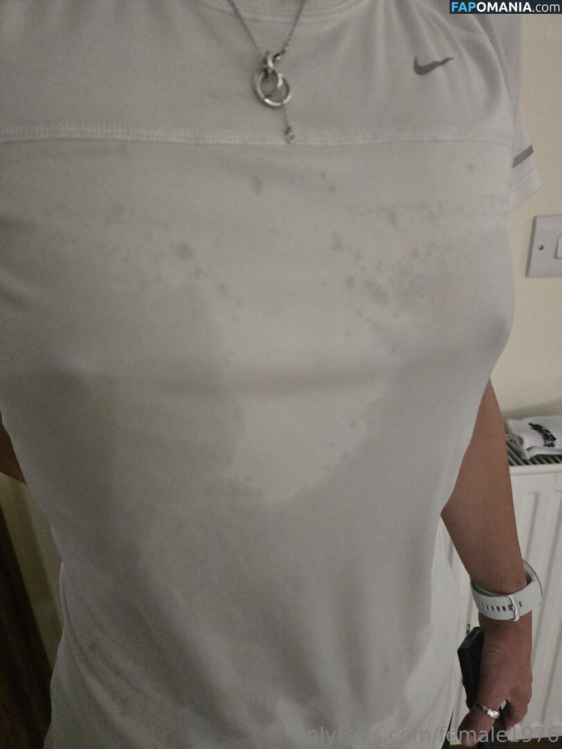 aartaccenttat2 / female1976 Nud OnlyFans  Fotografie scursă #2