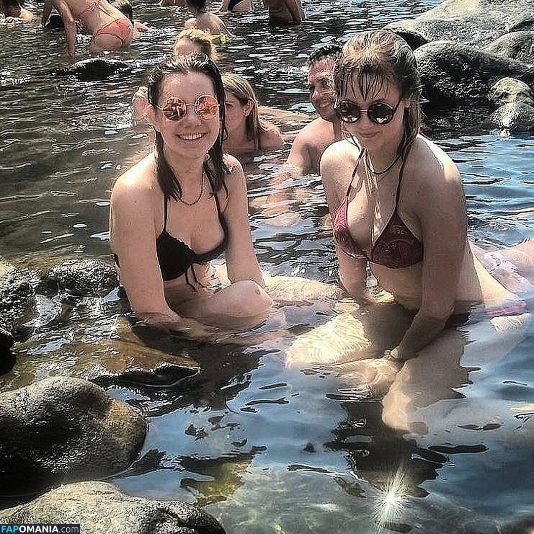 _femalien / femalien69 Nud OnlyFans  Fotografie scursă #5