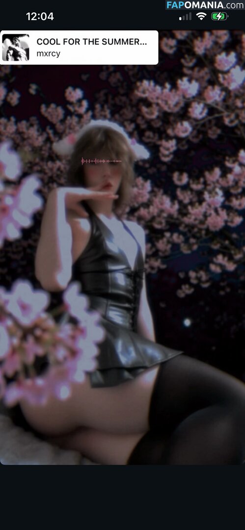 Femboy4u / Femboy4u_u / Femboy_4uu / oriana35237200 Nud OnlyFans  Fotografie scursă #4