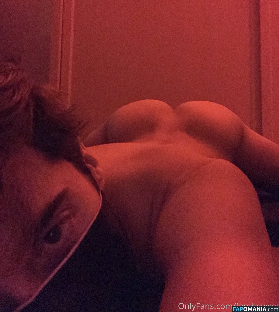 femb0yxxx / femboyvip / femboyxxx / sweet boy Nud OnlyFans  Fotografie scursă #3