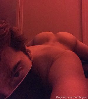 femboyxxx