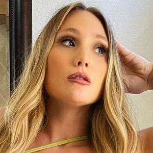 femdomqueenaj