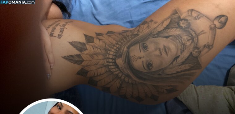 Fernanda Silveira / fernandasi_ / fersilveira / fersilveira15 Nud OnlyFans  Fotografie scursă #59