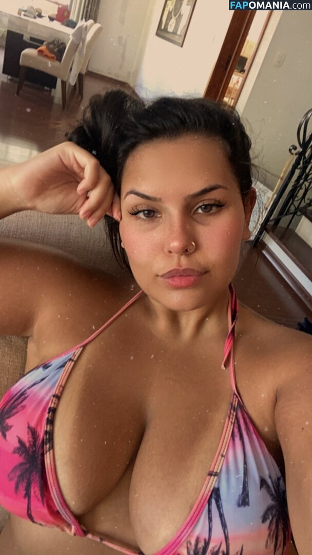 Fernanda Silveira / fernandasi_ / fersilveira / fersilveira15 Nud OnlyFans  Fotografie scursă #60