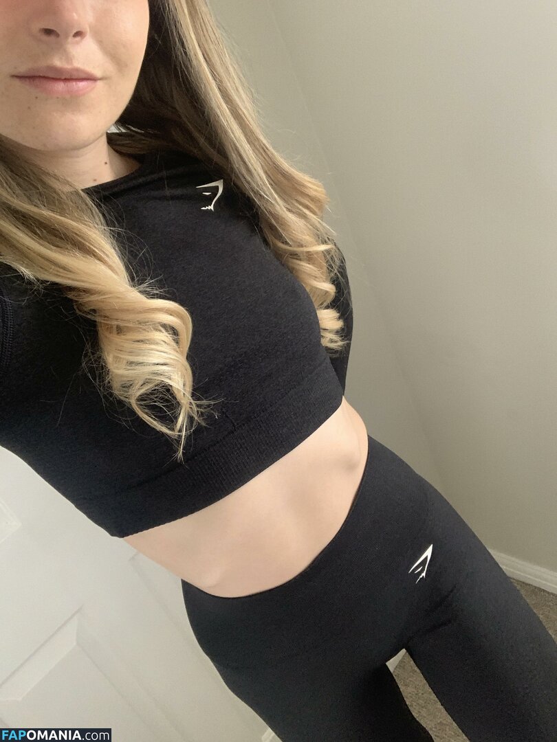 Few_Appearance_2924 / fb_0296 Nud OnlyFans  Fotografie scursă #9