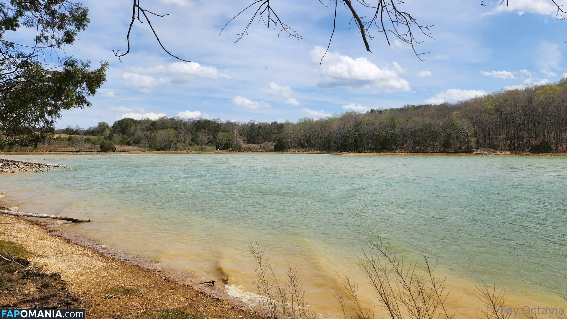 fey.octavia.free / feyoctavia Nud OnlyFans  Fotografie scursă #7