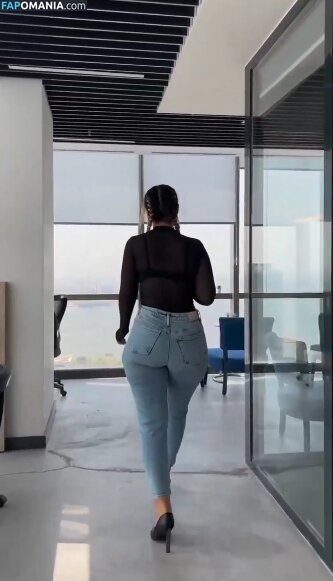 Fidan Atalay / Fidan Hoca / fidannatalay Nud OnlyFans  Fotografie scursă #25