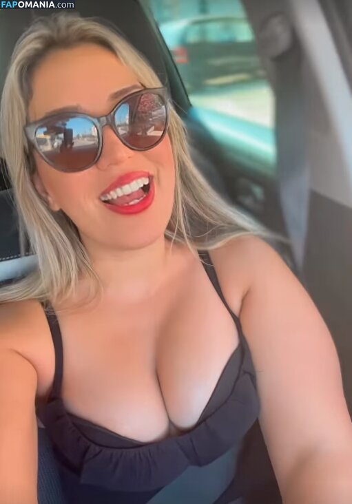 Fidan Atalay / Fidan Hoca / fidannatalay Nud OnlyFans  Fotografie scursă #34