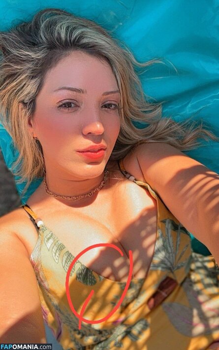 Fidan Atalay / Fidan Hoca / fidannatalay Nud OnlyFans  Fotografie scursă #57