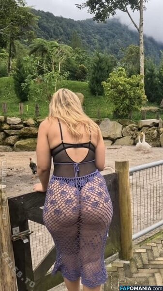 Fidan Atalay / Fidan Hoca / fidannatalay Nud OnlyFans  Fotografie scursă #59