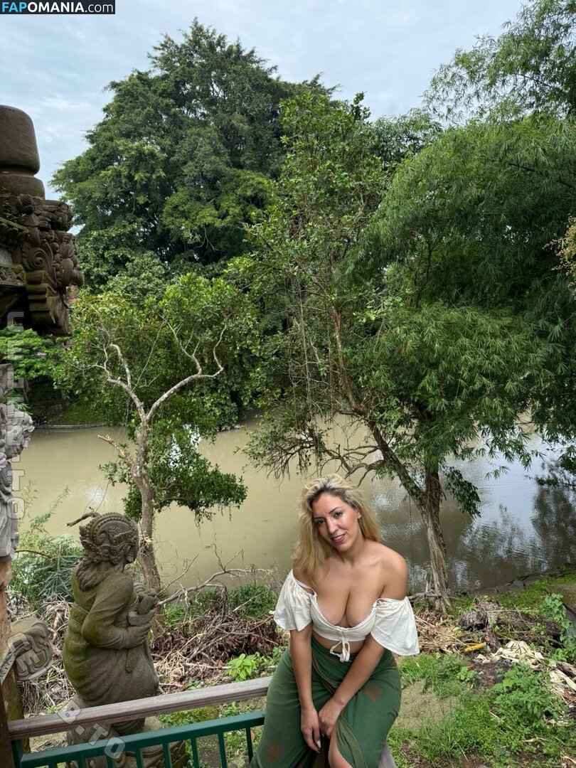 Fidan Atalay / Fidan Hoca / fidannatalay Nud OnlyFans  Fotografie scursă #60