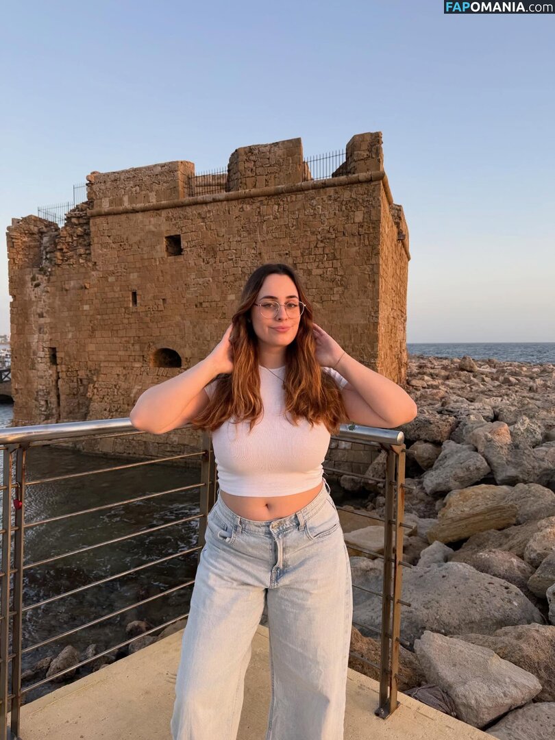 Filipa Santos / FilipaSantos__ / filipasantos / filipasantoss__ / filipassantosx Nud OnlyFans  Fotografie scursă #9