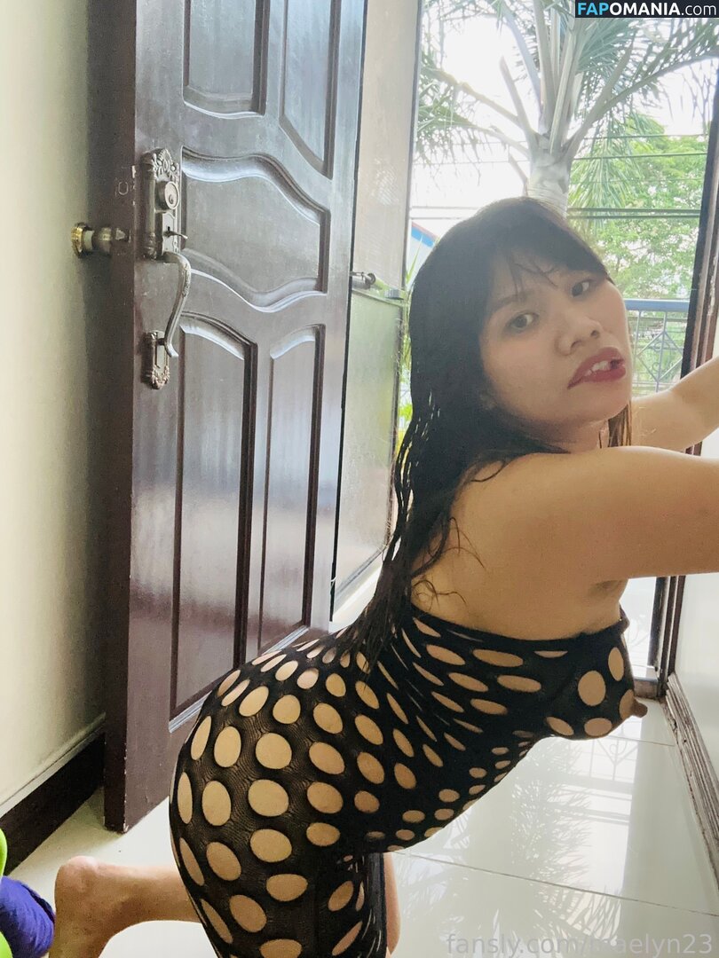 Filipina Mom / Filipino Life / Fitness / otakoyakisoba / shayesanjuan Nud OnlyFans  Fotografie scursă #12