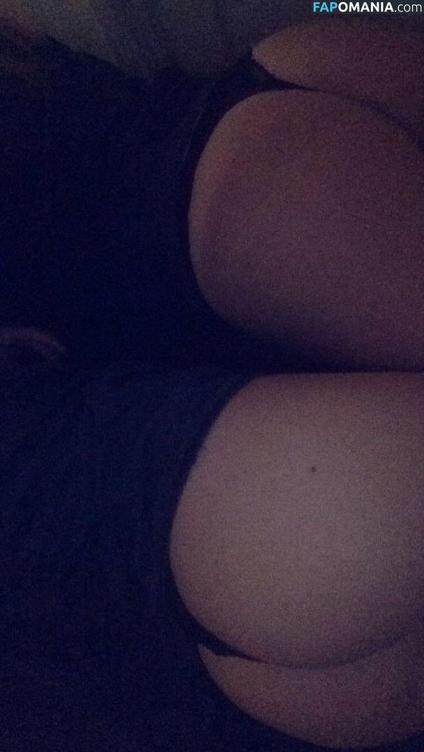 Filippa Fransson / filippafransson / filippafranssoon Nud OnlyFans  Fotografie scursă #8