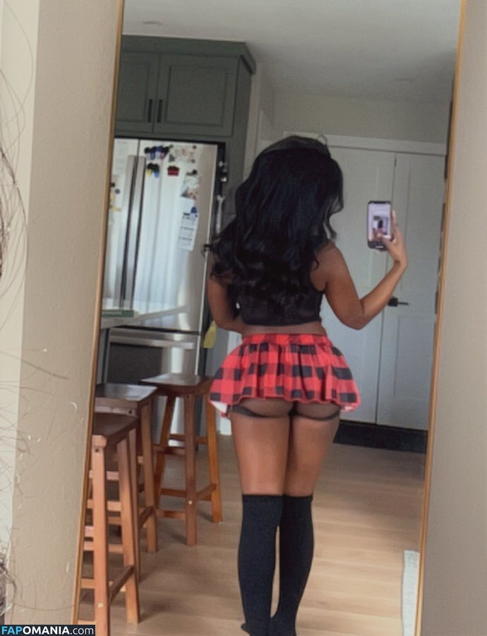 Filmfae Nud OnlyFans  Fotografie scursă #2