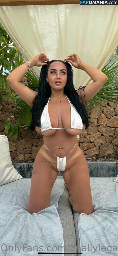 finallylegal18 / hazel_beauti Nud OnlyFans  Fotografie scursă #165
