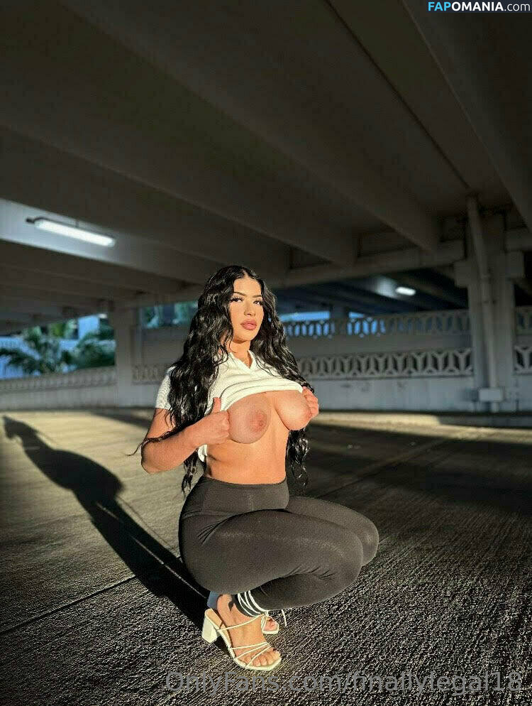 finallylegal18 / hazel_beauti Nud OnlyFans  Fotografie scursă #391